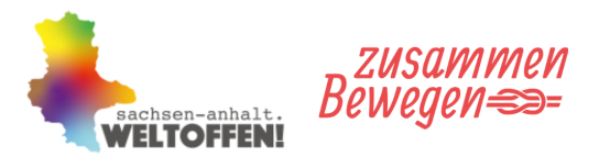 Neue Demokratie-Bündnisse in Sachsen-Anhalt und MeckPomm